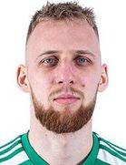 Mihkel Ainsalu