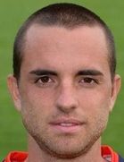 Tommaso Arrigoni