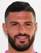 Alessandro Tonti