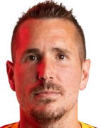 Marek Cervenka