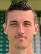Andreas Linde