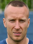 Jacek Góralski