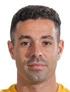 Álvaro Bustos