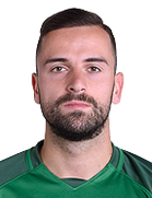 Nikola Jankovic