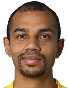 Sebastian Osigwe