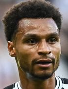 Jacob Murphy