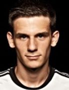 Yannick Momper