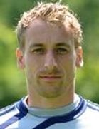 Michael Frech