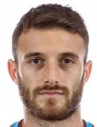 Marco Rosafio