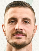 Giuseppe Fella