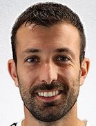 Davide Petermann