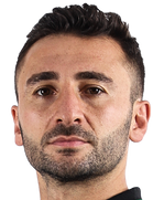 Yusuf Abdioğlu