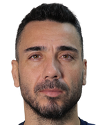 Yılmaz Özeren