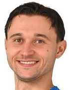 Andreas Ivan