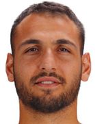Taşkın İlter