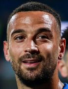 Roberto Insigne