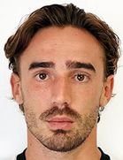 Alessandro Capello