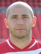 Petr Stoilov