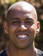 Gelson Fernandes