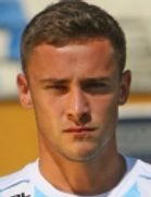 Rafał Remisz