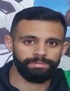 Ioannis Mavrou