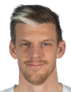 Kasper Enghardt