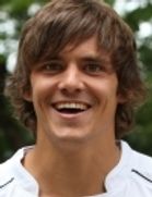 Marcel Hagmann