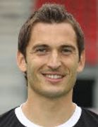 Kristjan Glibo