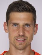 Lukas Wedl