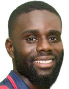 Mamadou Kanoute