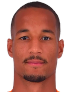 Christopher Jullien
