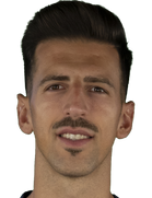 Juan Carlos Real