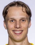 Ulrik Saltnes