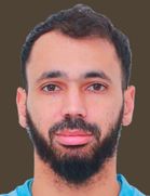Farid Boulaya