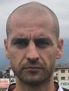 Stiven Rivic