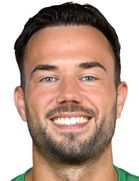 Steffen von Pleß