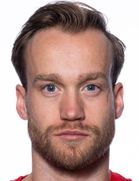 Bård Finne