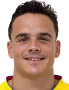 Roque Mesa