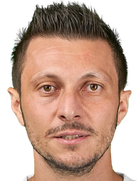 Florin Purece