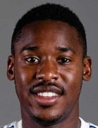 Romuald Lacazette