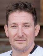 Marco Hurter
