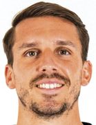 Adrien Hunou