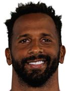 Cafú