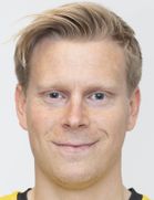 Eirik Schulze