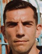 Giannis Sotirakos