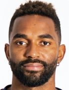 Vital Nsimba