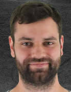 Philipp Walter