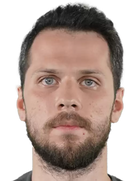 Erten Ersu