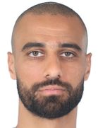 Ramzi Safuri