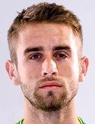 Milán Májer